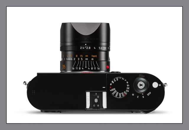 Leica-Summarit-M_35_black_M-P_top-1024x705